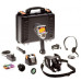 Testo 881-1 | Тепловизор (0563 0881 V1)