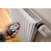 Testo 810 – Пирометр (0560 0810) Testo 810 – Пирометр (0560 0810)