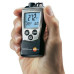 Testo 810 – Пирометр (0560 0810) Testo 810 – Пирометр (0560 0810)