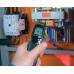 Testo 830-T1 – Пирометр  (0560 8311)