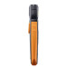 Testo 805i – Пирометр с Bluetooth (0560 1805)