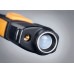Testo 805i – Пирометр с Bluetooth (0560 1805)