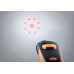 Testo 805i – Пирометр с Bluetooth (0560 1805)