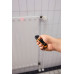 Testo 805i – Пирометр с Bluetooth (0560 1805)