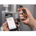 Testo 805i – Пирометр с Bluetooth (0560 1805)