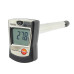 Testo 405 | Термоанемометр (0560 4053)