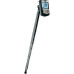 Testo 405 | Термоанемометр (0560 4053)
