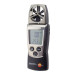 Testo 410-1 | Анемометр с крыльчаткой (0560 4101)