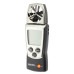 Testo 410-2 | Анемометр с крыльчаткой (0560 4102)