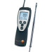 Testo 425 | Термоанемометр (0560 4251)