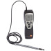 Testo 425 | Термоанемометр (0560 4251)