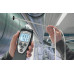 Testo 512 | 0-2000 гПа/мбар | Цифровой манометр (0560 5129) Testo 512 | 0-2000 гПа/мбар | Цифровой манометр (0560 5129)