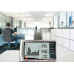 Testo 623 | Термогигрометр (0563 6230) Testo 623 | Термогигрометр (0563 6230)