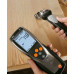 Testo 635-1 | Термогигрометр  (0560 6351)