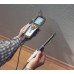 Testo 635-1 | Термогигрометр  (0560 6351)
