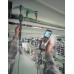 Testo 635-1 | Термогигрометр  (0560 6351)