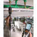 Testo 635-2 | Термогигрометр  (0563 6352)
