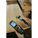 Testo 635-2 | Термогигрометр  (0563 6352)