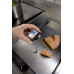 Testo 905-T2 | Термометр (0560 9056) Testo 905-T2 | Термометр (0560 9056)