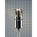 Testo 905-T2 | Термометр (0560 9056) Testo 905-T2 | Термометр (0560 9056)