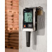 Testo 175 H1 | Логгер температуры, влажности (0572 1754) Testo 175 H1 | Логгер температуры, влажности (0572 1754)