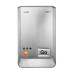 Testo 176 T1 | Логгер температуры (0572 1761) Testo 176 T1 | Логгер температуры (0572 1761)