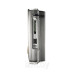 Testo 176 T1 | Логгер температуры (0572 1761) Testo 176 T1 | Логгер температуры (0572 1761)