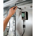 Testo 176 H1 | Логгер температуры, влажности (0572 1765) Testo 176 H1 | Логгер температуры, влажности (0572 1765)