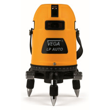 Vega LP Auto | Нивелир лазерный  