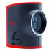 Leica Lino L2 | Нивелир лазерный (757225)
