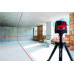 Leica Lino L360 | Нивелир лазерный (790509)