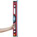 ADA ProDigit 60 | Уровень электронный ADA ProDigit 60 | Уровень электронный