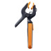 Testo 115i | Термометр для труб (зажим) с Bluetooth (0560 1115)