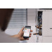 Testo 115i | Термометр для труб (зажим) с Bluetooth (0560 1115)