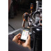 Testo 115i | Термометр для труб (зажим) с Bluetooth (0560 1115)