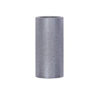 Запасные керамические фильтры (2 шт.) (0554 3372)