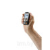 Testo 460 | Тахометр (0560 0460)