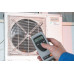 Testo 465 | Тахометр (0563 0465) Testo 465 | Тахометр (0563 0465)