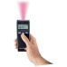 Testo 465 | Тахометр (0563 0465) Testo 465 | Тахометр (0563 0465)