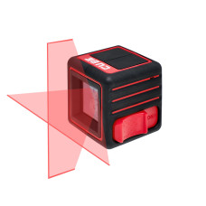 ADA Cube Basic – Нивелир лазерный  (A00341)