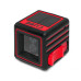 ADA Cube Basic – Нивелир лазерный  (A00341)