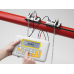 Расходомер ультразвуковой Portaflow 220 