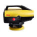 Leica Sprinter 50 | Нивелир цифровой (762628)