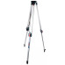 Bosch BT 160 | Штатив алюминиевый (0.601.091.200)