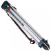Bosch BT 160 | Штатив алюминиевый (0.601.091.200)