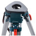 Bosch BT 160 | Штатив алюминиевый (0.601.091.200)