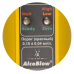 Lion Alcoblow | Алкотестер 