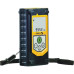 Stabila LD 320 Set | Дальномер лазерный (18379)