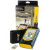 Stabila LD 320 Set | Дальномер лазерный (18379)
