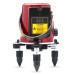 ADA 3D Liner 4V | Нивелир лазерный (A00133) ADA 3D Liner 4V | Нивелир лазерный (A00133)